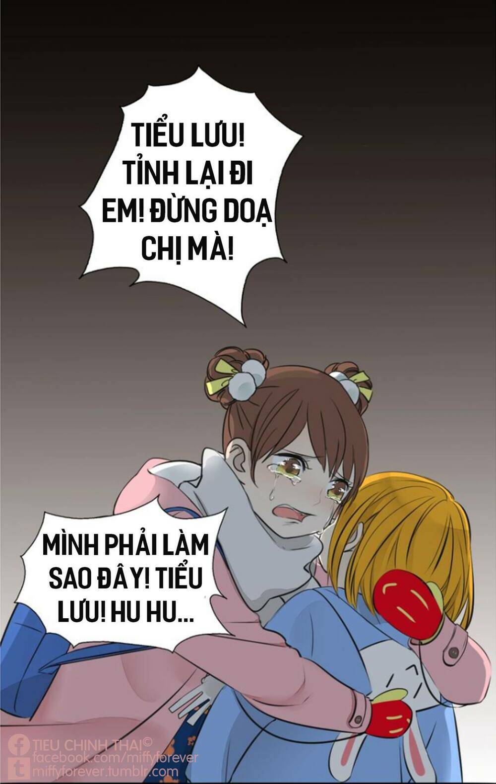 page_7.jpg