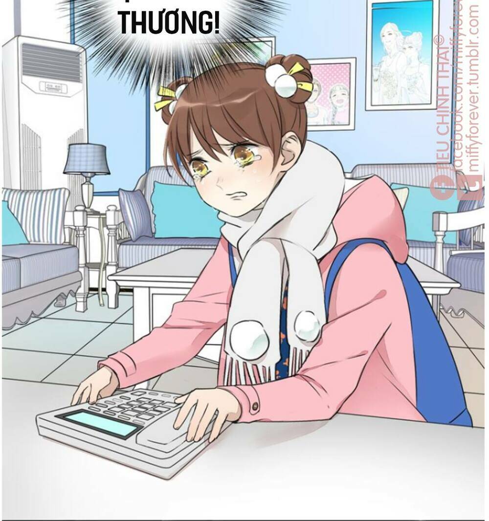 page_9.jpg