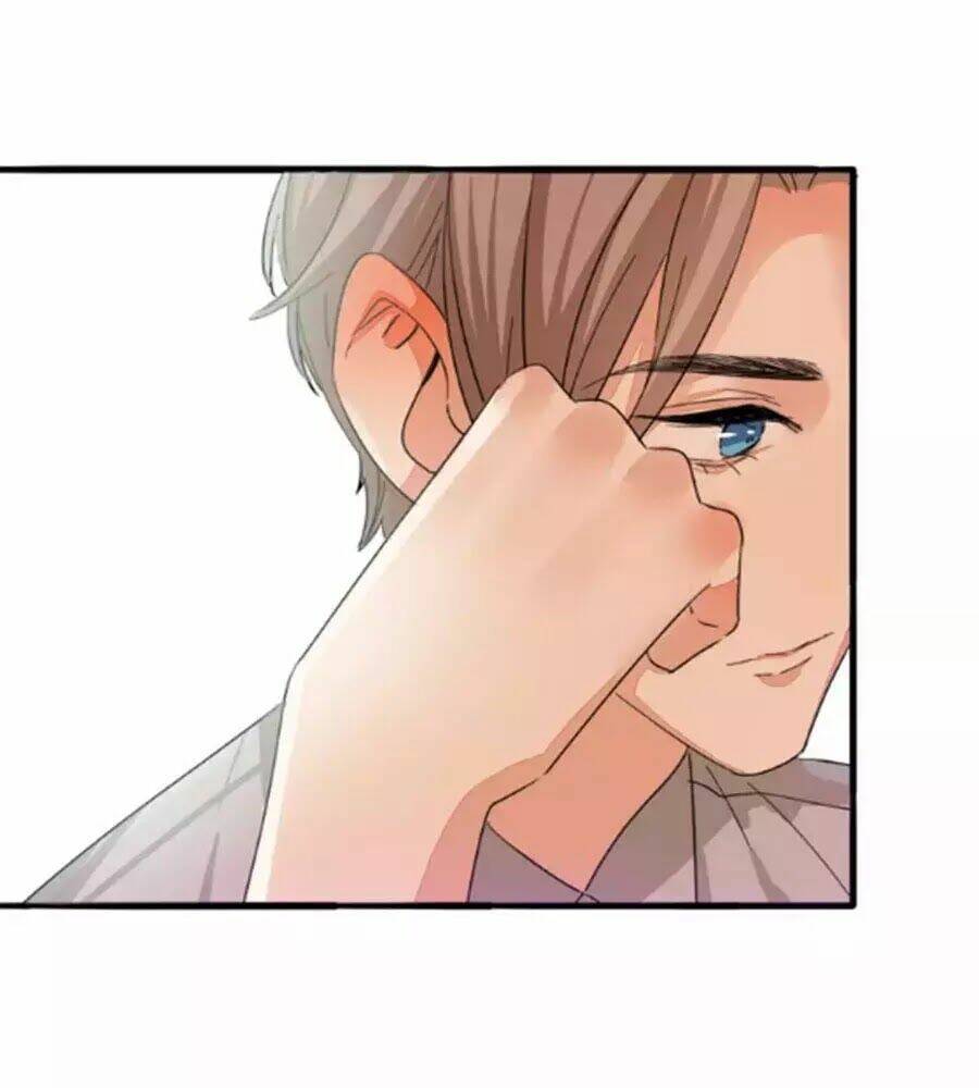 page_13.jpg