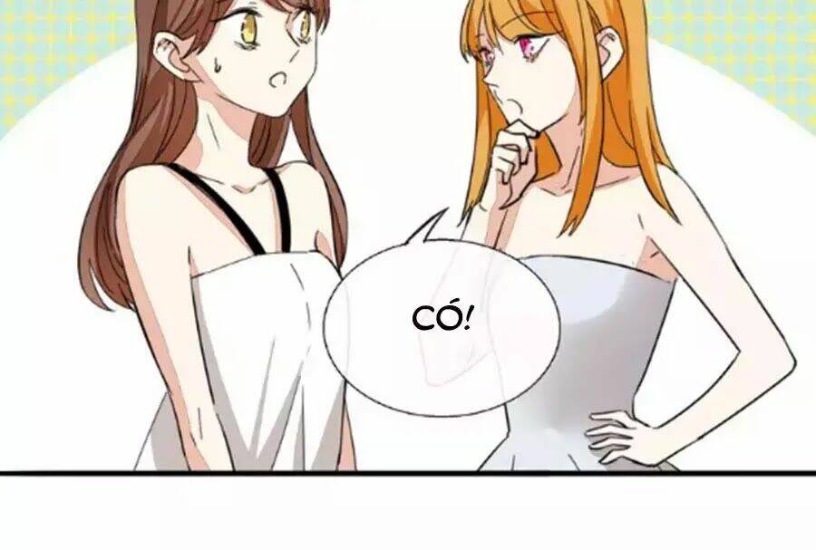 page_20.jpg