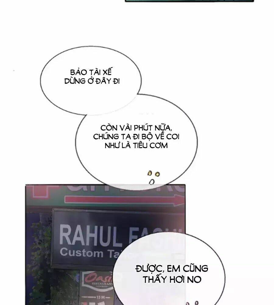 page_27.jpg