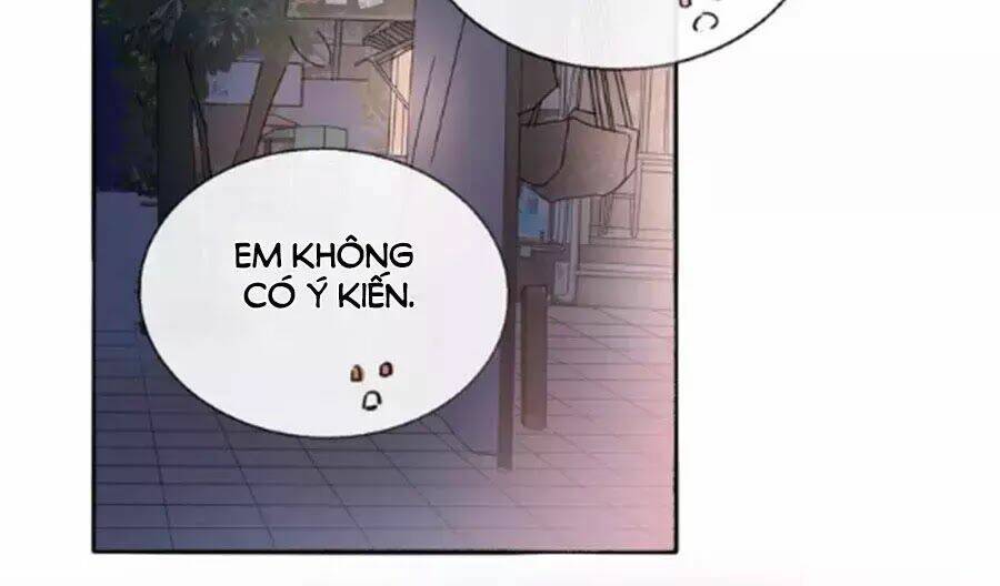 page_28.jpg