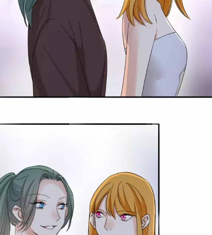 page_34.jpg