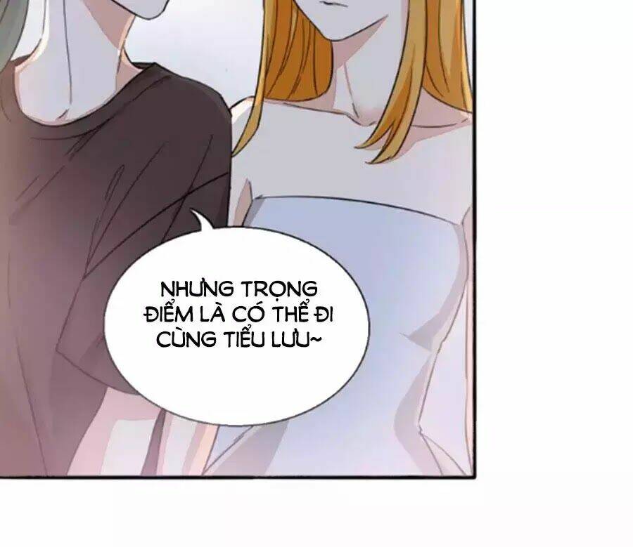 page_35.jpg