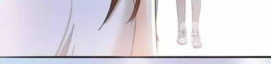 page_41.jpg