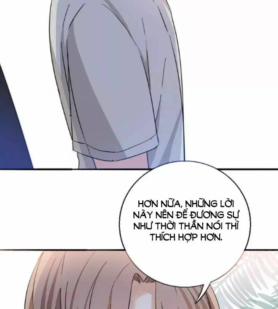 page_50.jpg