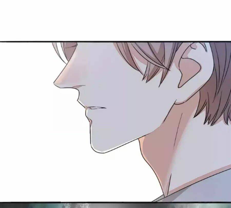 page_66.jpg