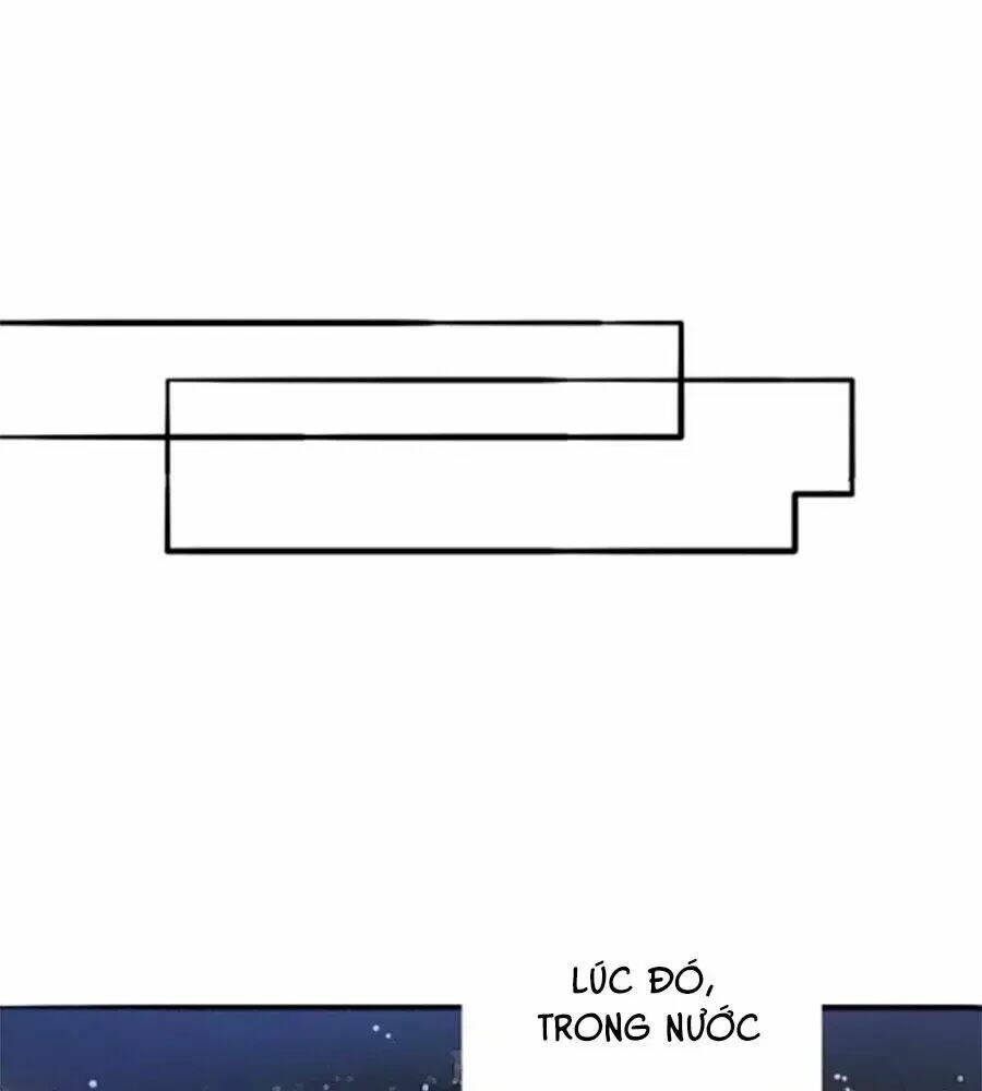 page_69.jpg