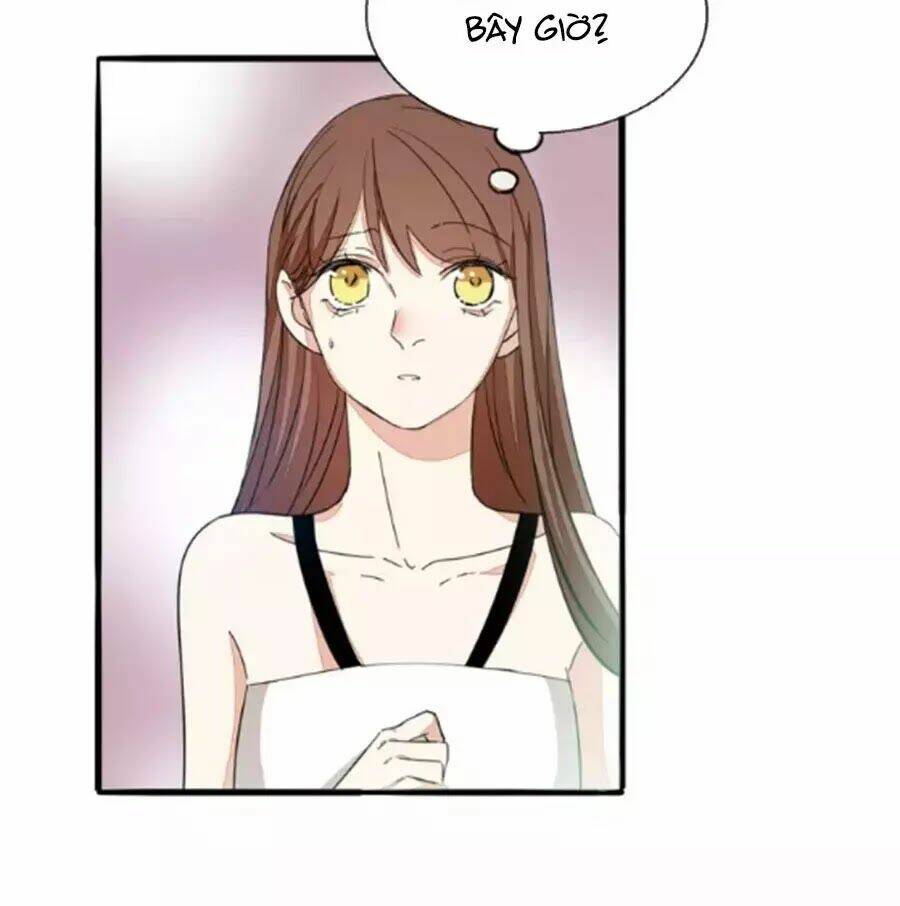 page_7.jpg