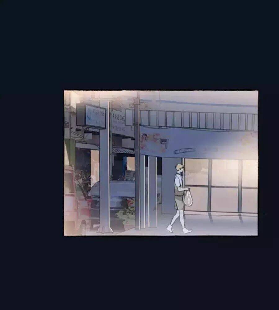 page_73.jpg