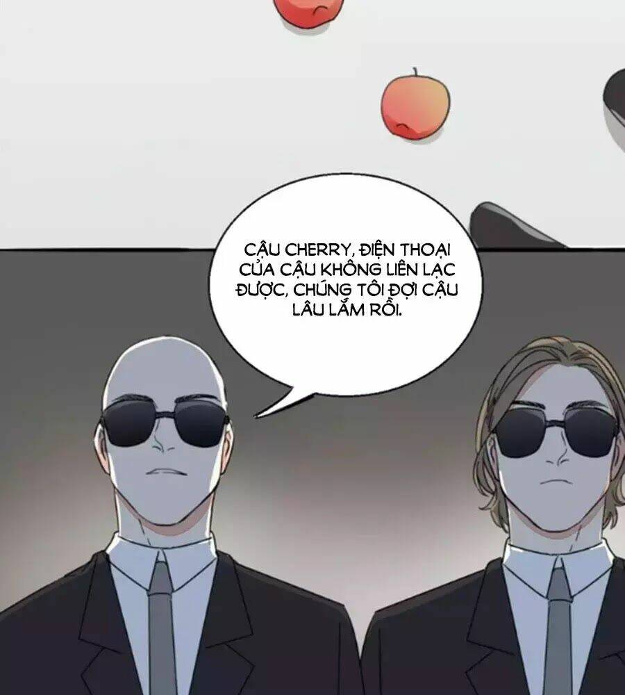 page_79.jpg