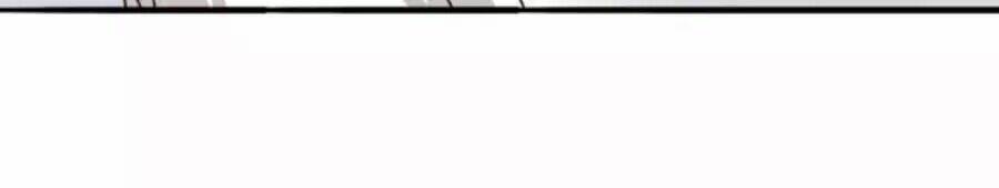 page_82.jpg