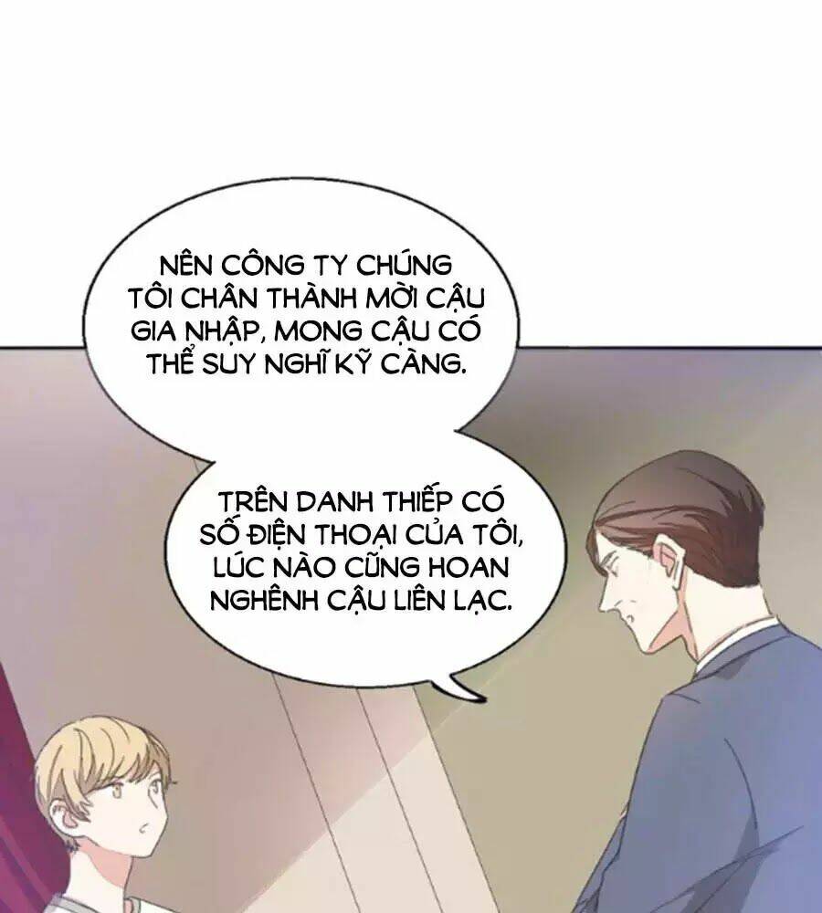 page_29.jpg