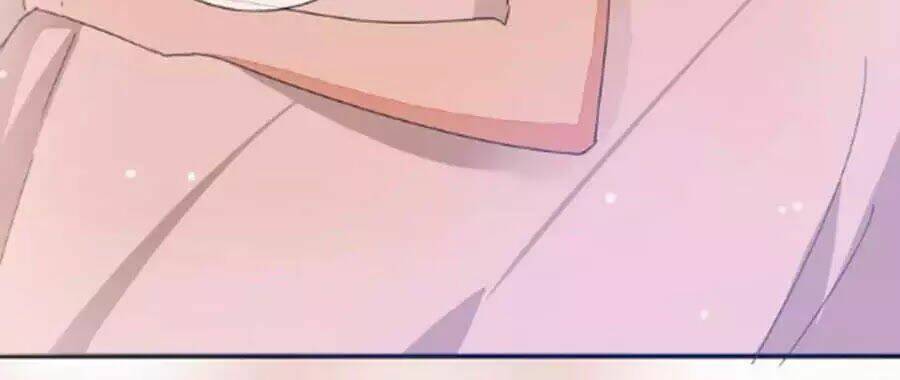 page_36.jpg