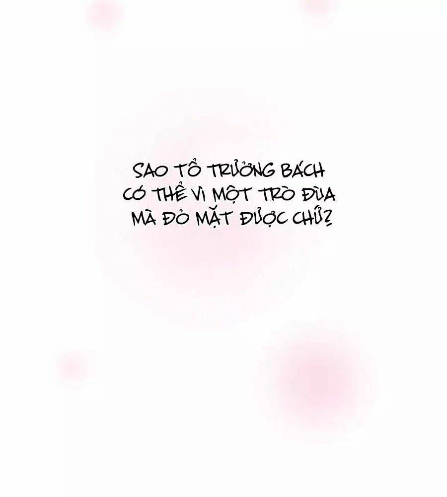 page_44.jpg