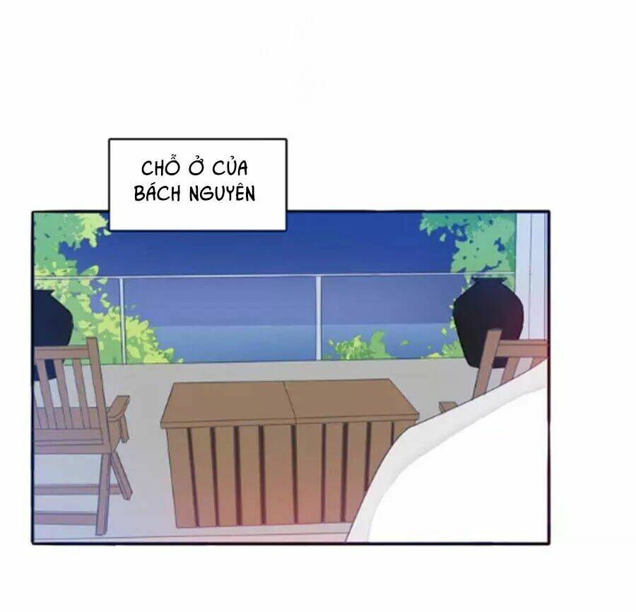 page_46.jpg