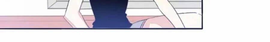 page_66.jpg