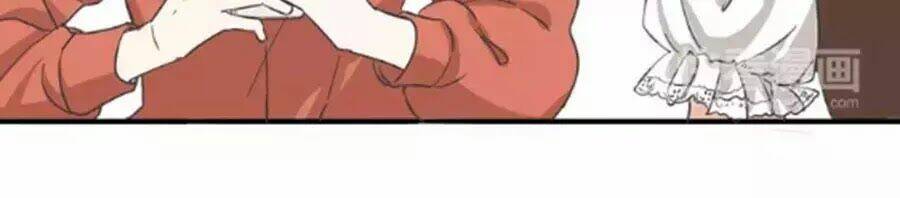 page_22.jpg