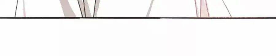 page_44.jpg