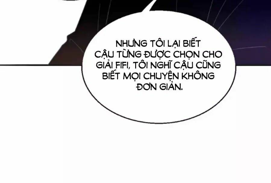 page_55.jpg