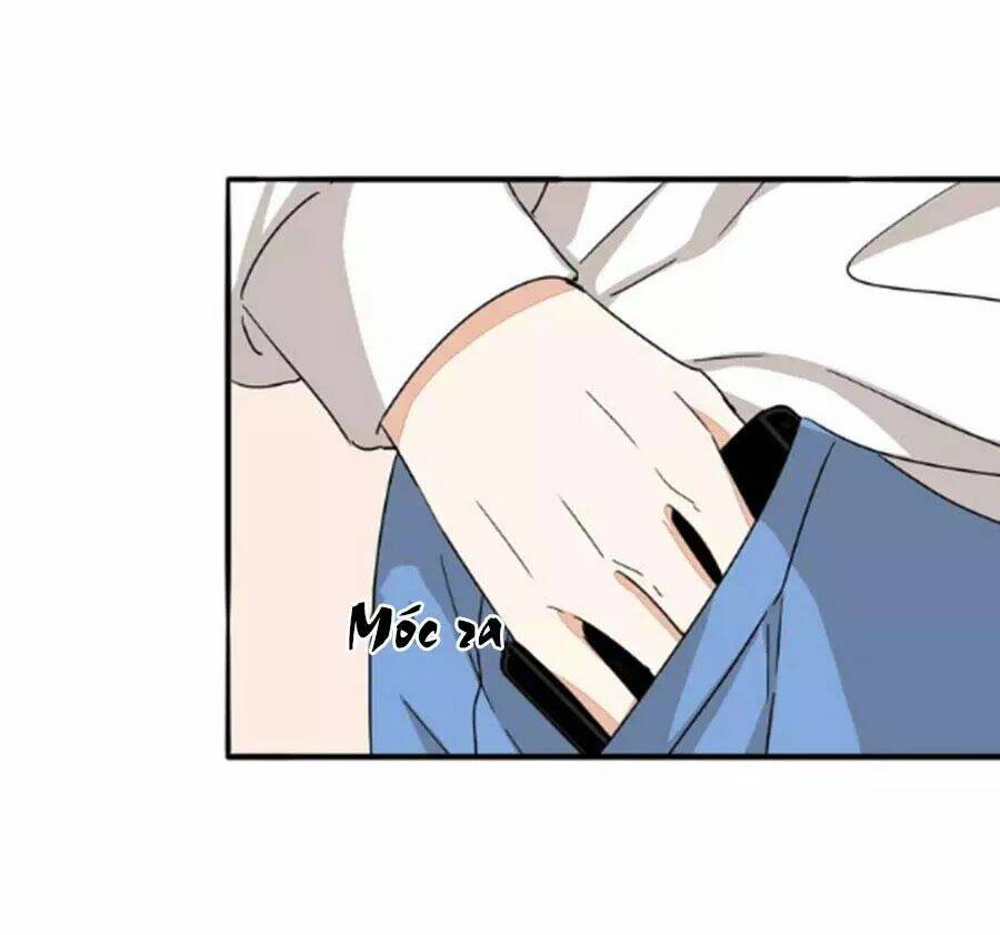 page_63.jpg
