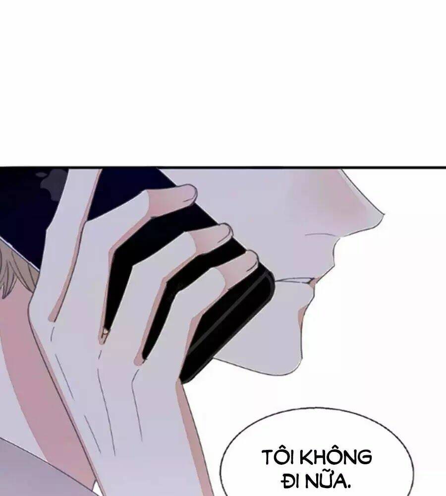 page_71.jpg