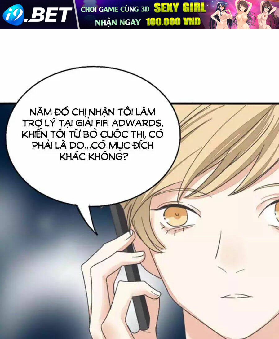 page_1.jpg