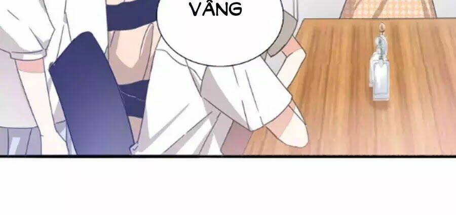 page_27.jpg