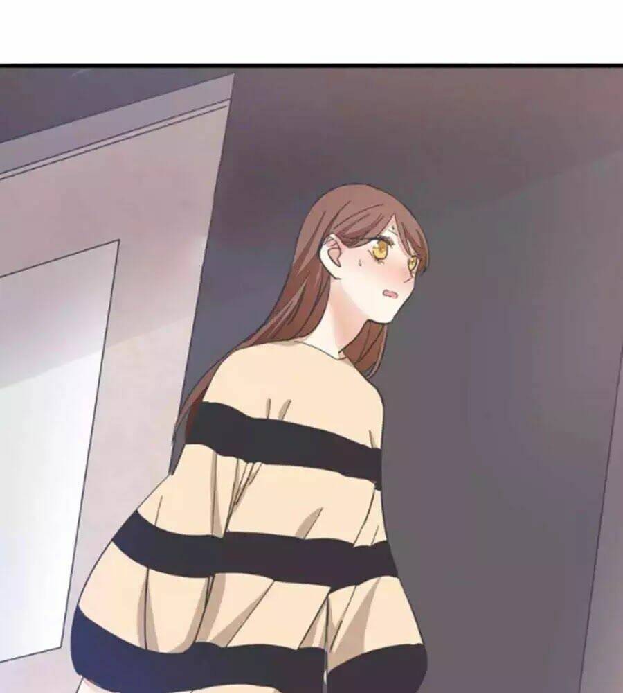 page_54.jpg
