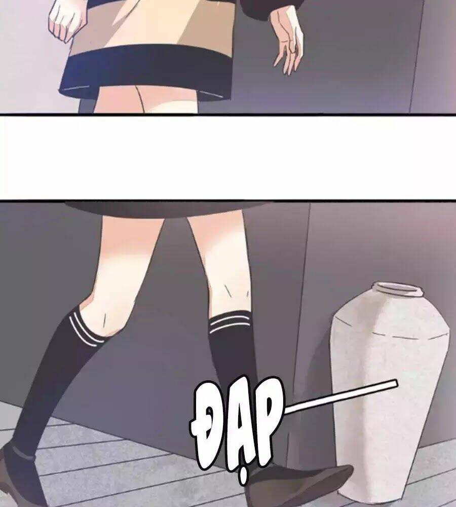 page_55.jpg