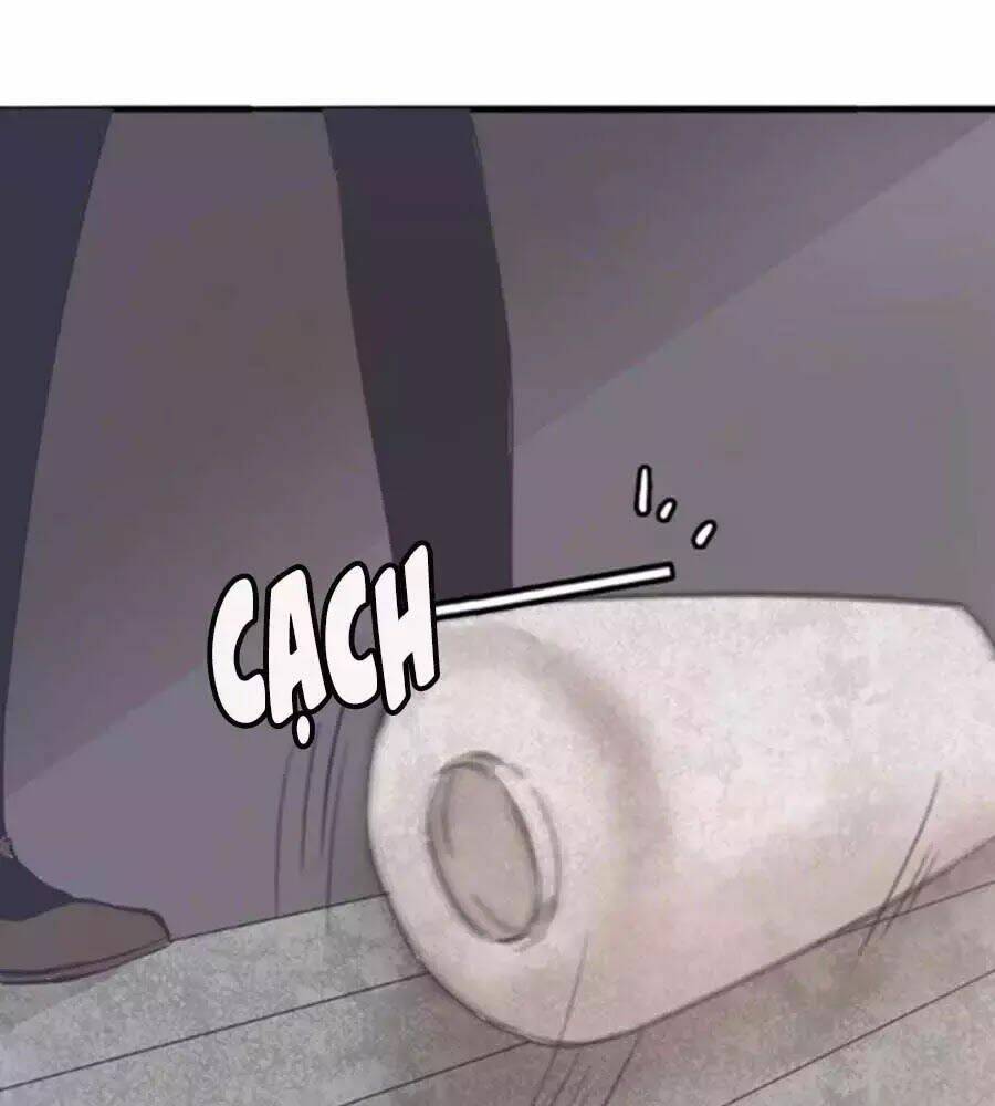 page_57.jpg