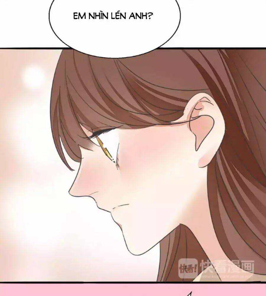 page_70.jpg
