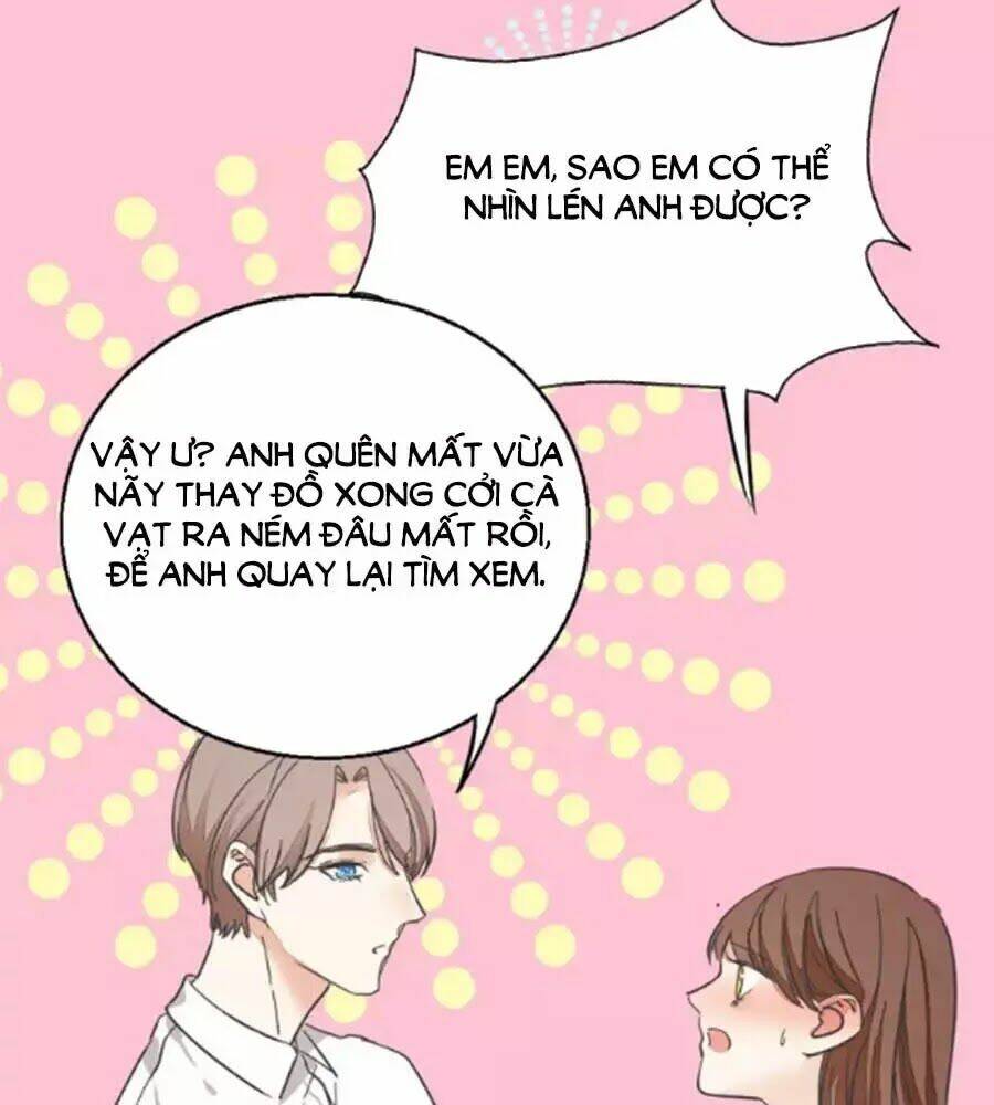 page_71.jpg