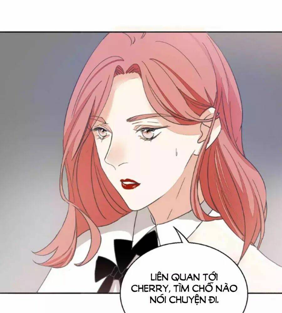 page_14.jpg