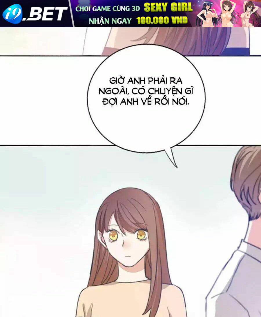 page_17.jpg