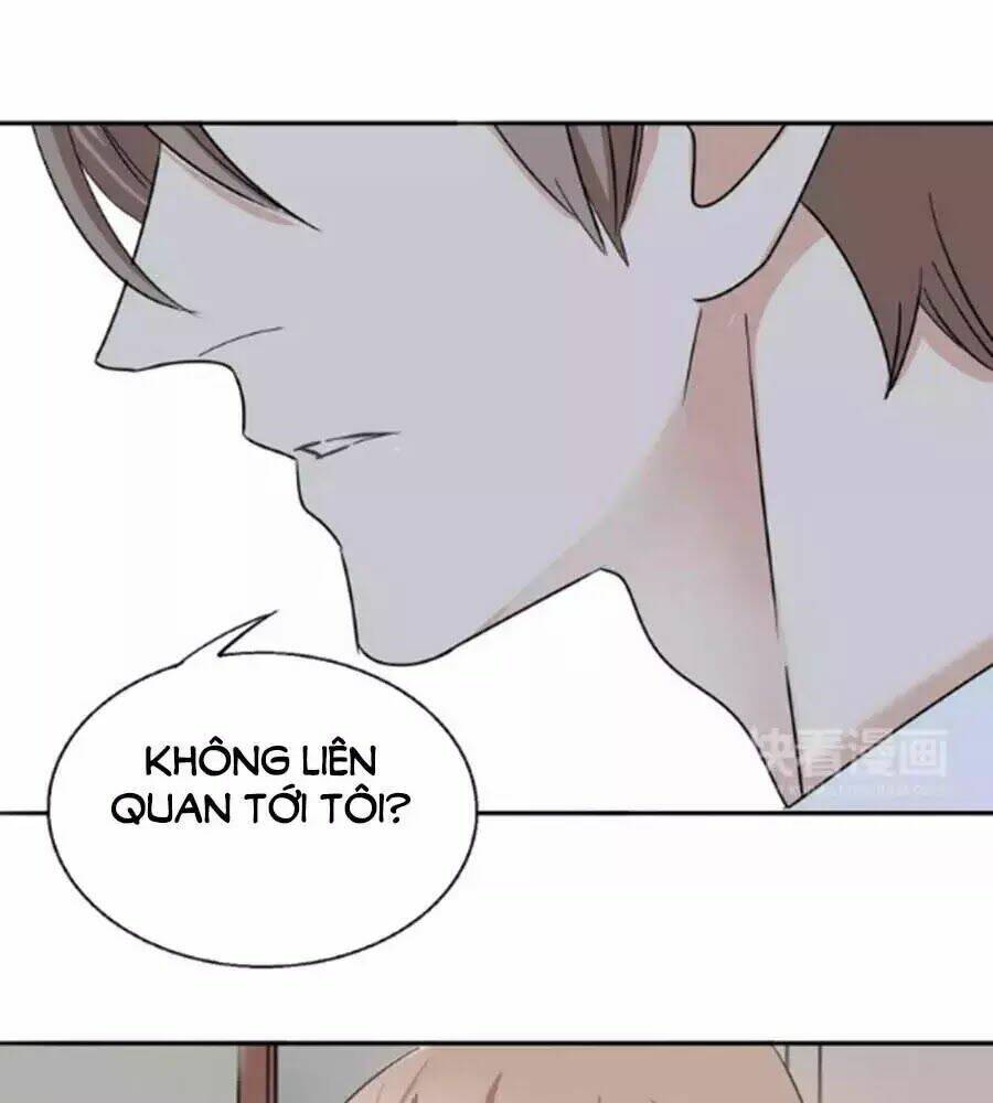 page_24.jpg