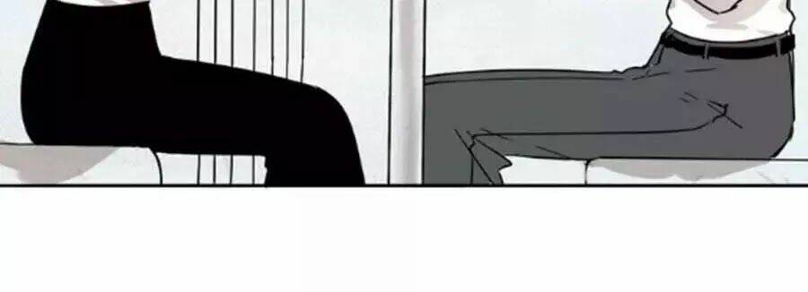 page_28.jpg