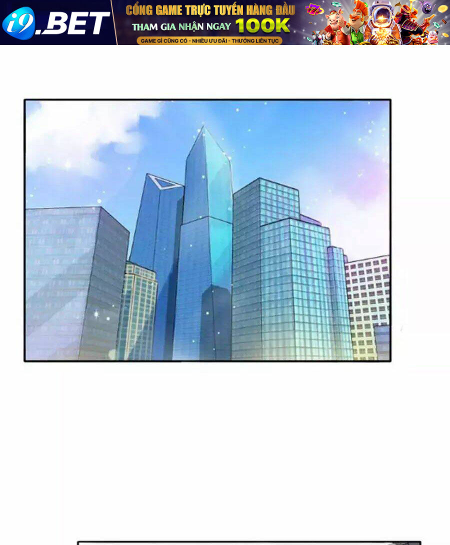 page_1.jpg