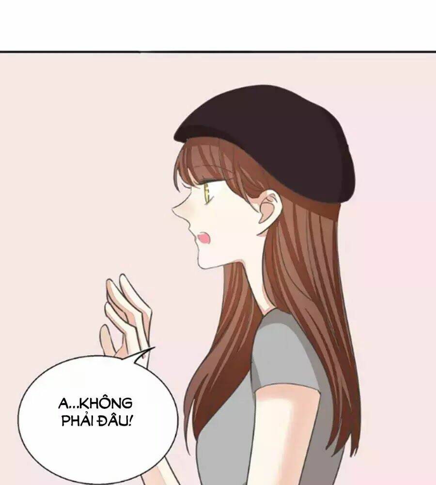 page_22.jpg