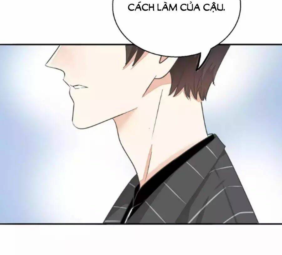 page_29.jpg
