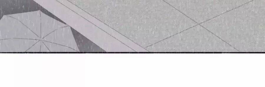 page_62.jpg