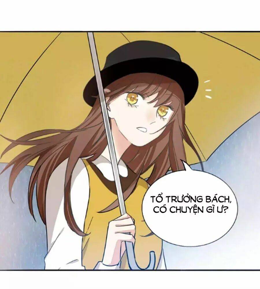page_66.jpg
