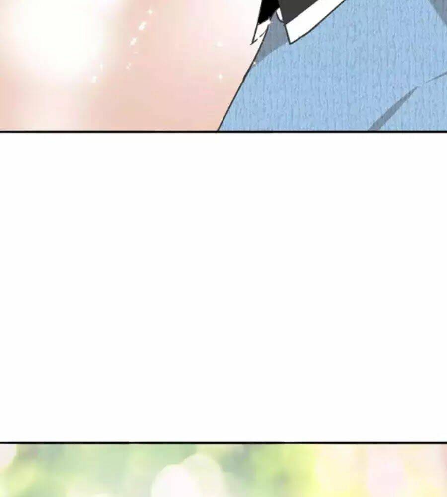 page_91.jpg