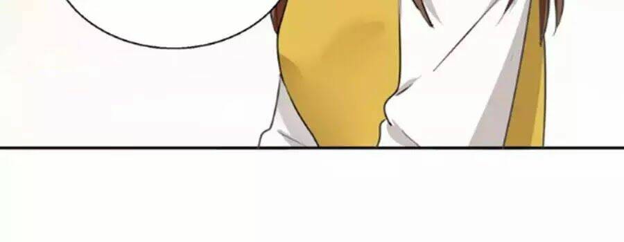 page_21.jpg