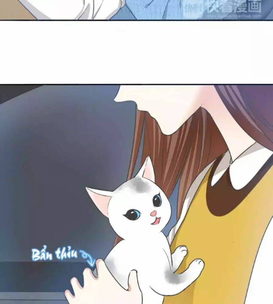 page_9.jpg