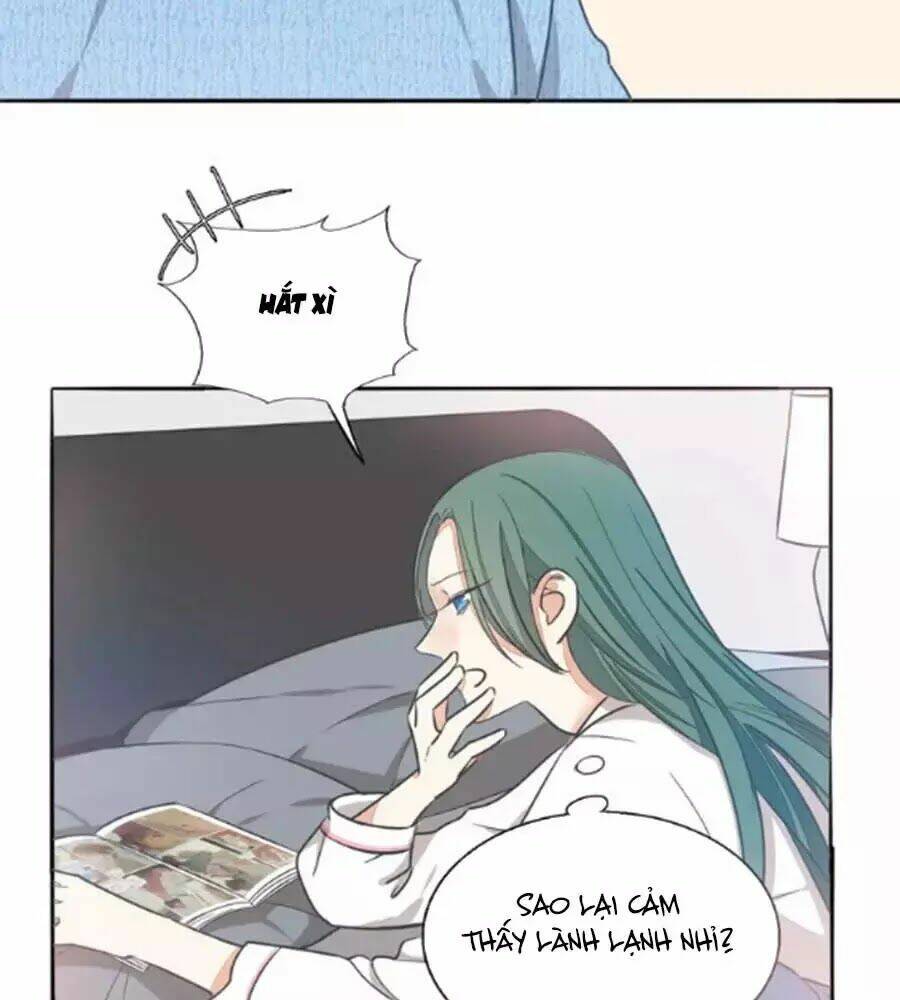page_17.jpg