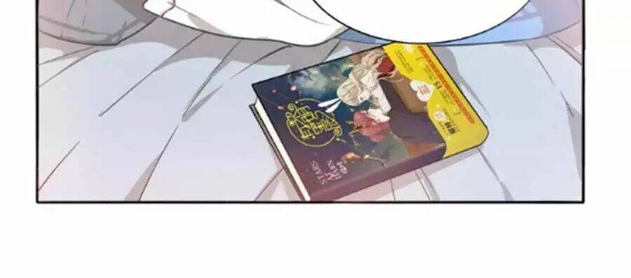 page_18.jpg