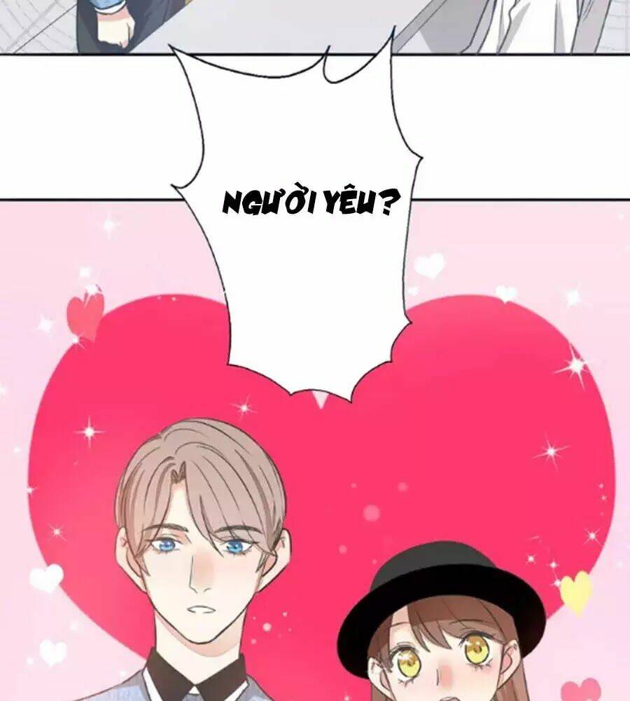 page_20.jpg