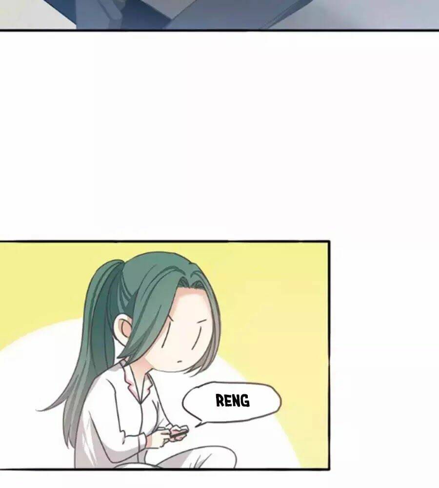 page_29.jpg