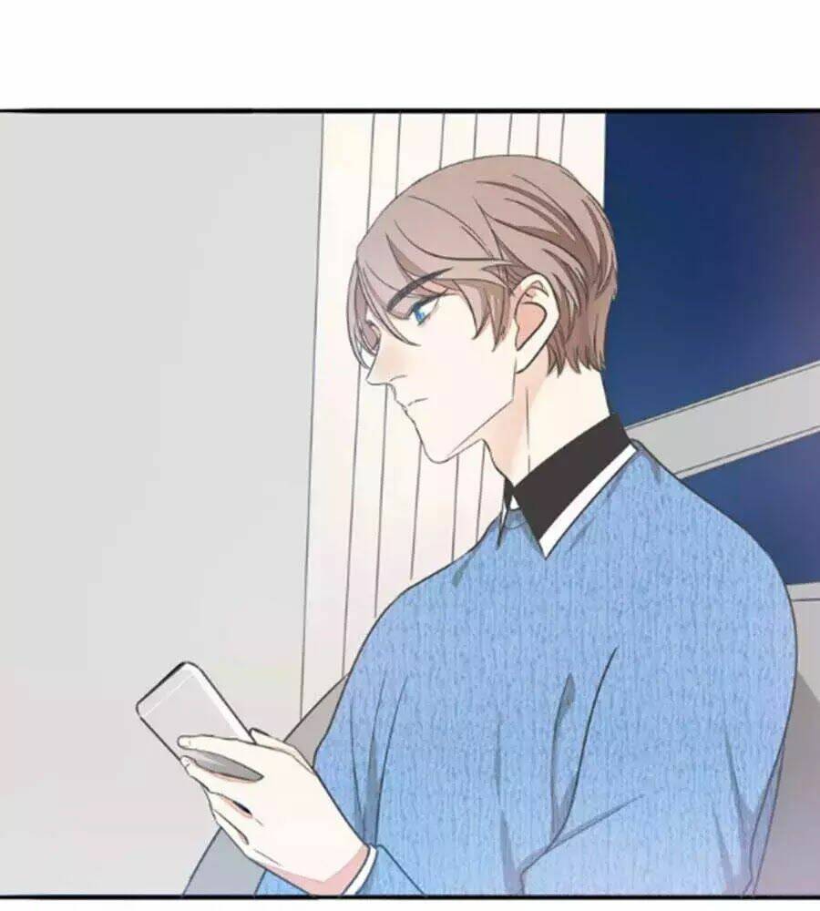 page_60.jpg
